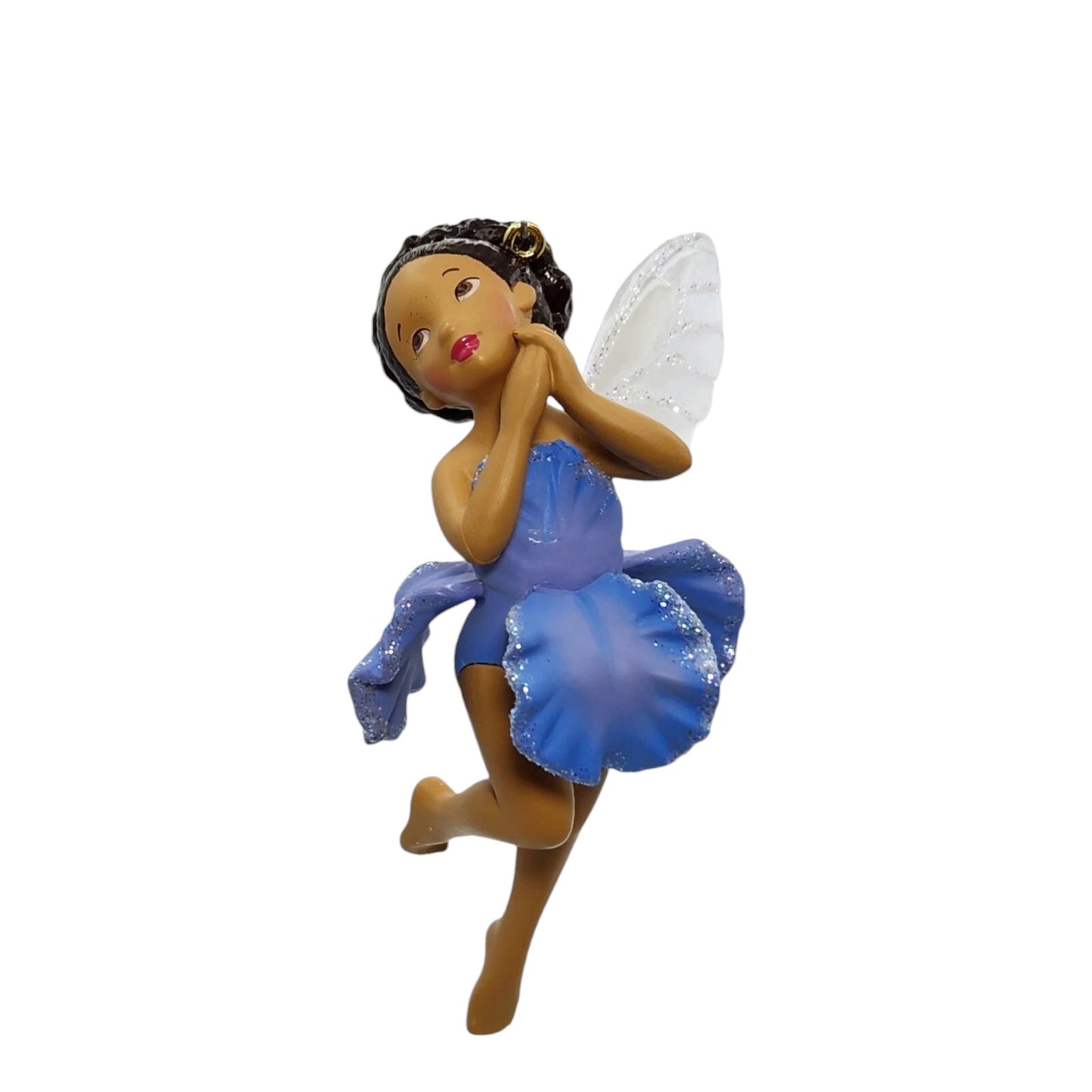 2022 IRIS Fairy (Fairy Messengers)
