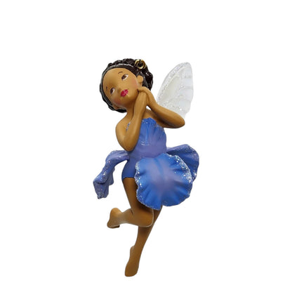 2022 IRIS Fairy (Fairy Messengers)