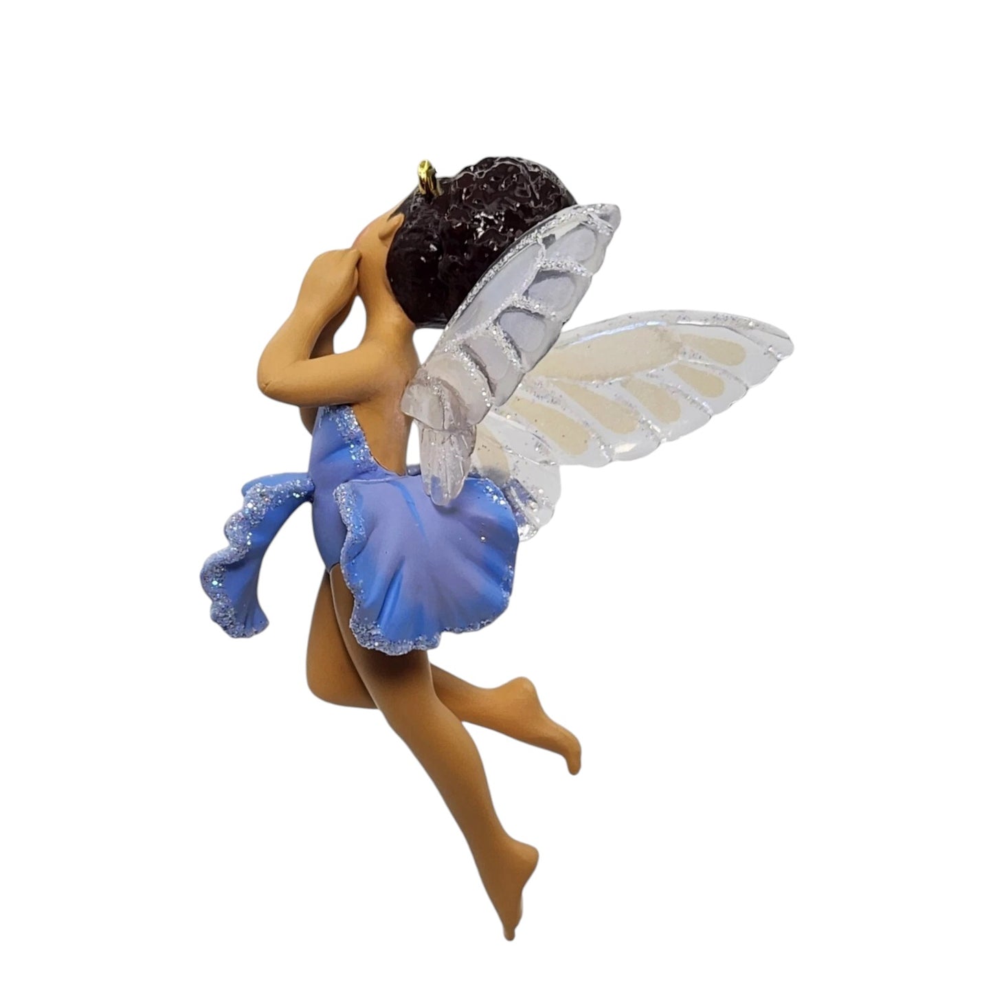 2022 IRIS Fairy (Fairy Messengers)