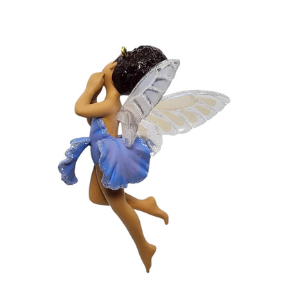 2022 IRIS Fairy (Fairy Messengers)