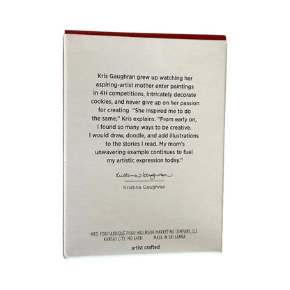 2022 IRIS Fairy (Fairy Messengers)