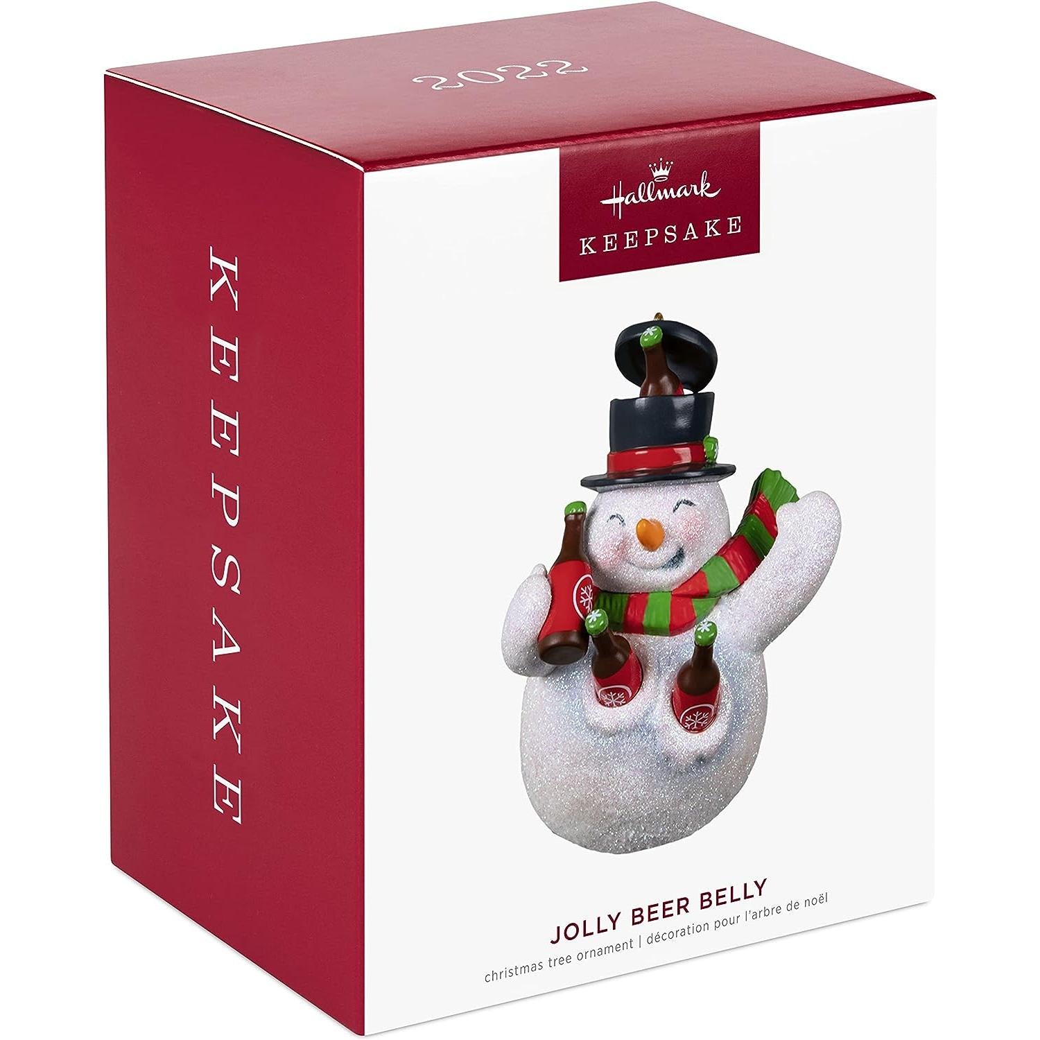 QGO2573 2022 Jolly Beer Belly (Jolly Beer Belly) Image3