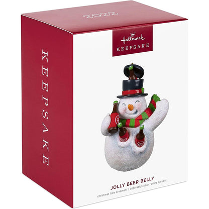 QGO2573 2022 Jolly Beer Belly (Jolly Beer Belly) Image3