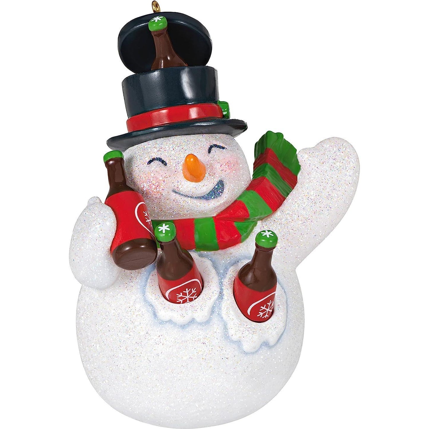 QGO2573 2022 Jolly Beer Belly (Jolly Beer Belly) Image1