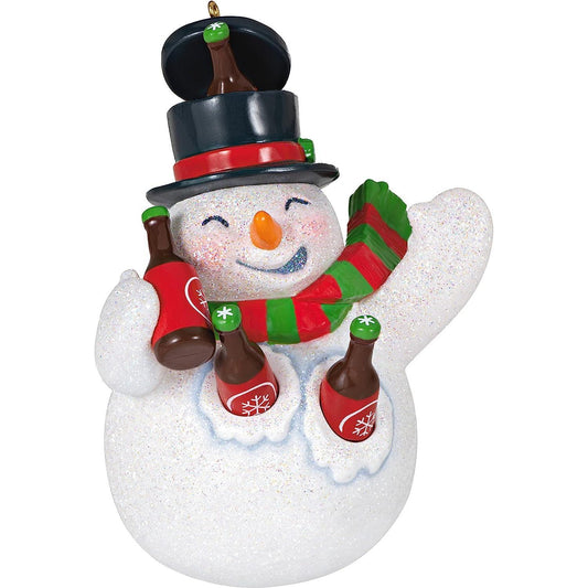 QGO2573 2022 Jolly Beer Belly (Jolly Beer Belly) Image1