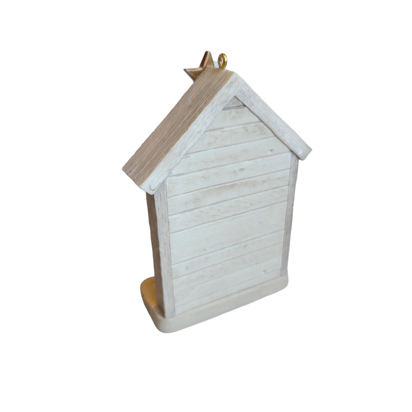 2022 Light of the World (Nativity)