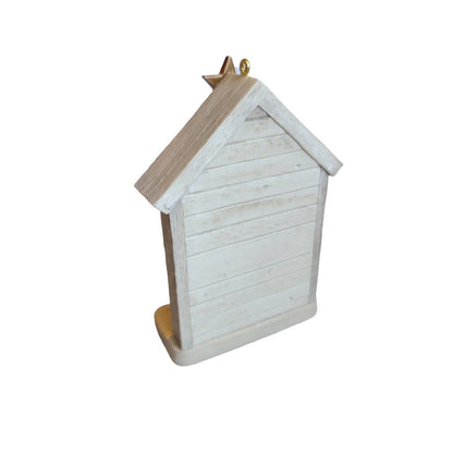 2022 Light of the World (Nativity)