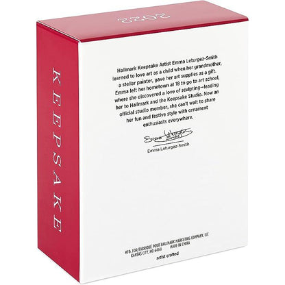 QXI7553 2022 Link (The Legend of Zelda) Image4