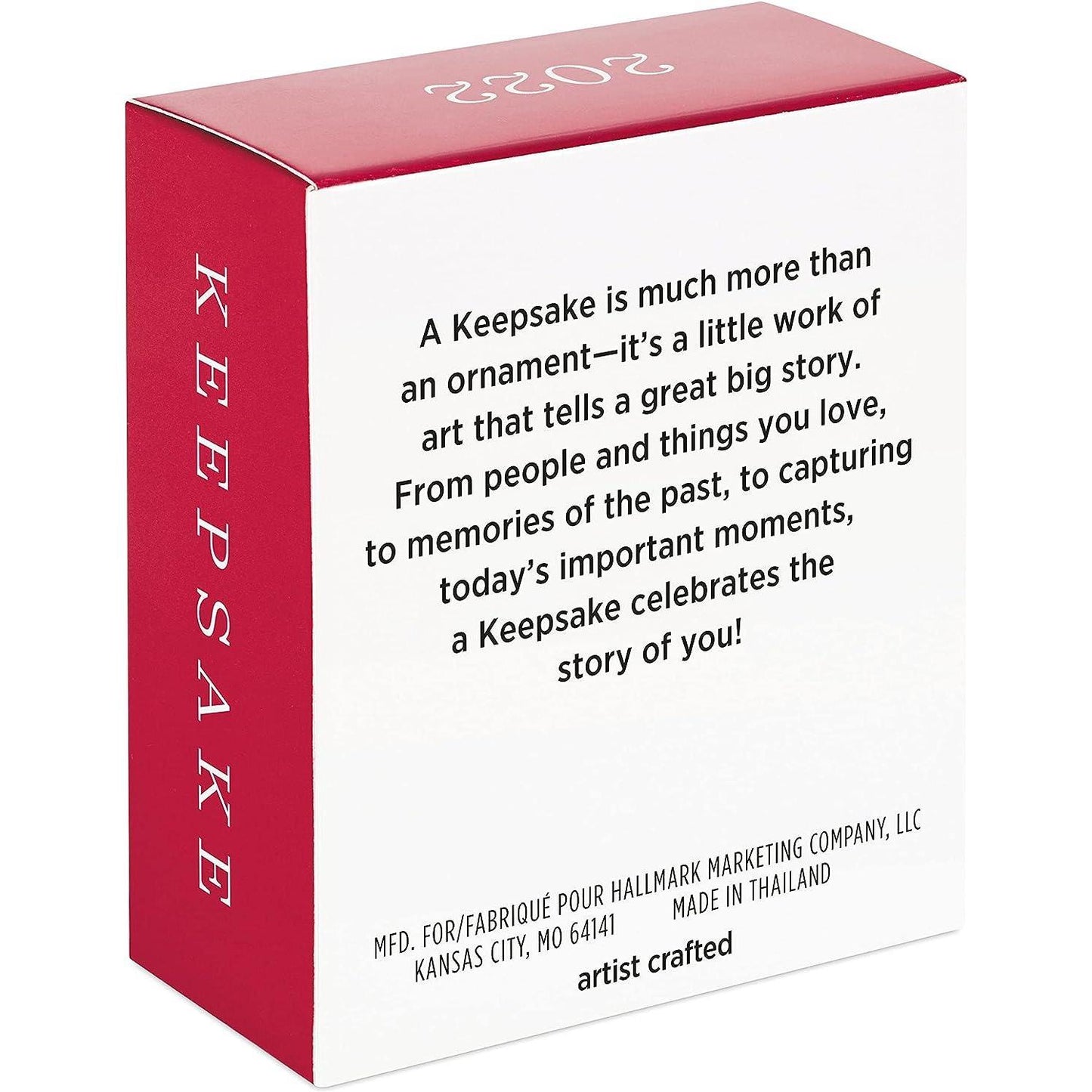 QXM9323 2022 2129WS Freight Set (Lionel) Image4