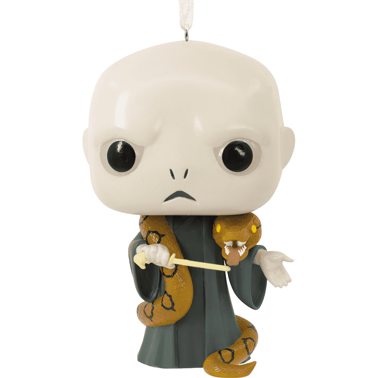 2022 Lord Voldemort (Funko Pop!)