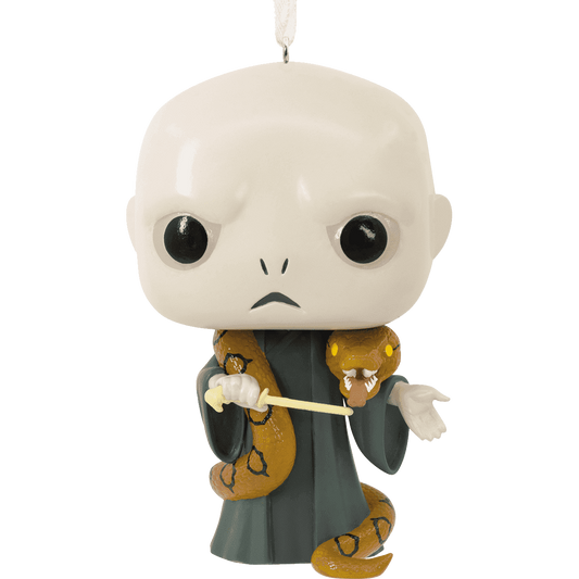 2022 Lord Voldemort (Funko Pop!)