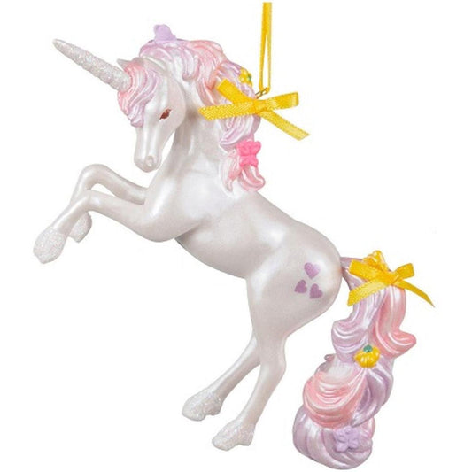 2022 Magnificent Unicorn (Unicorn)