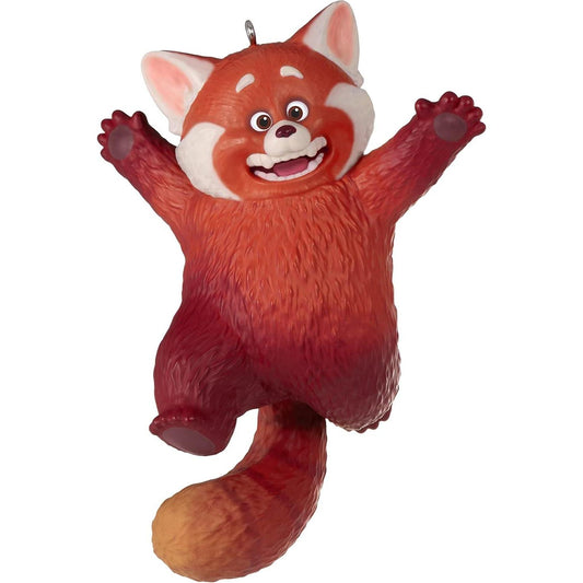 QXD6603 2022 Mei Lin (Disney) Image1