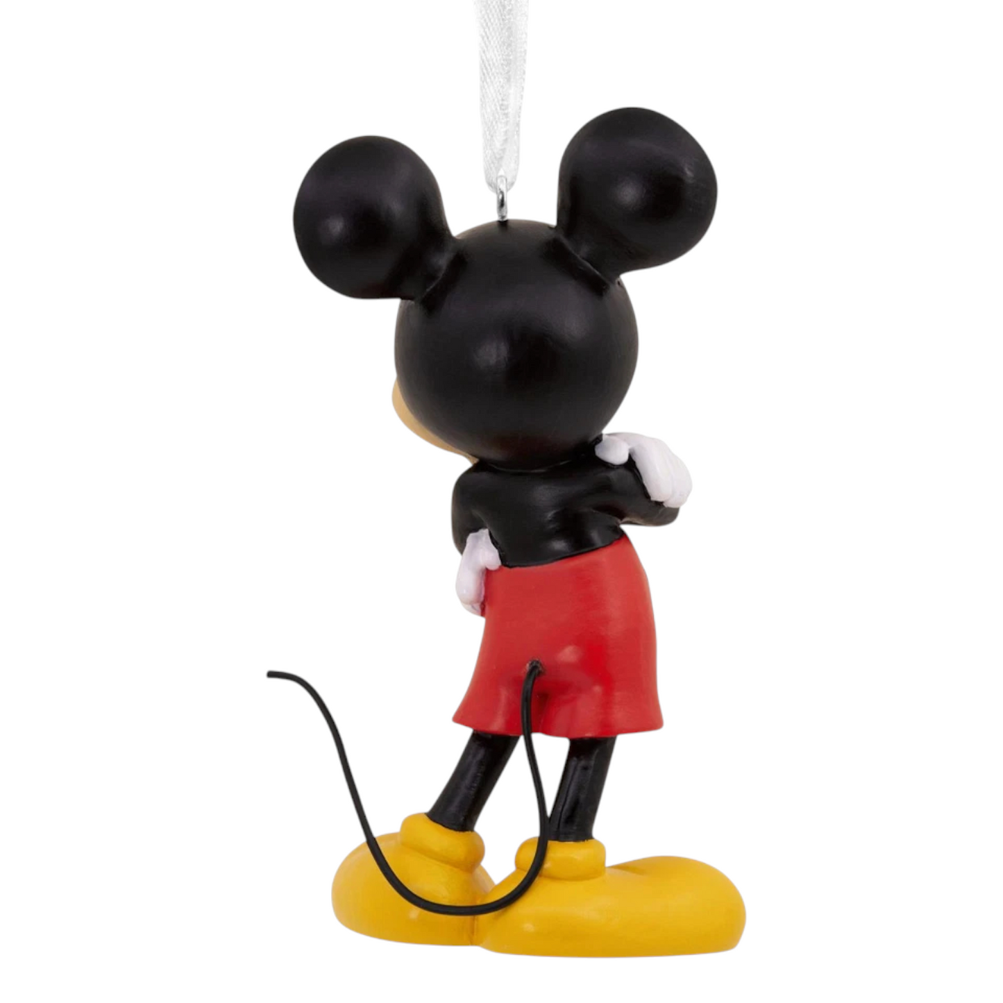 2022 Mickey Mouse (Disney)