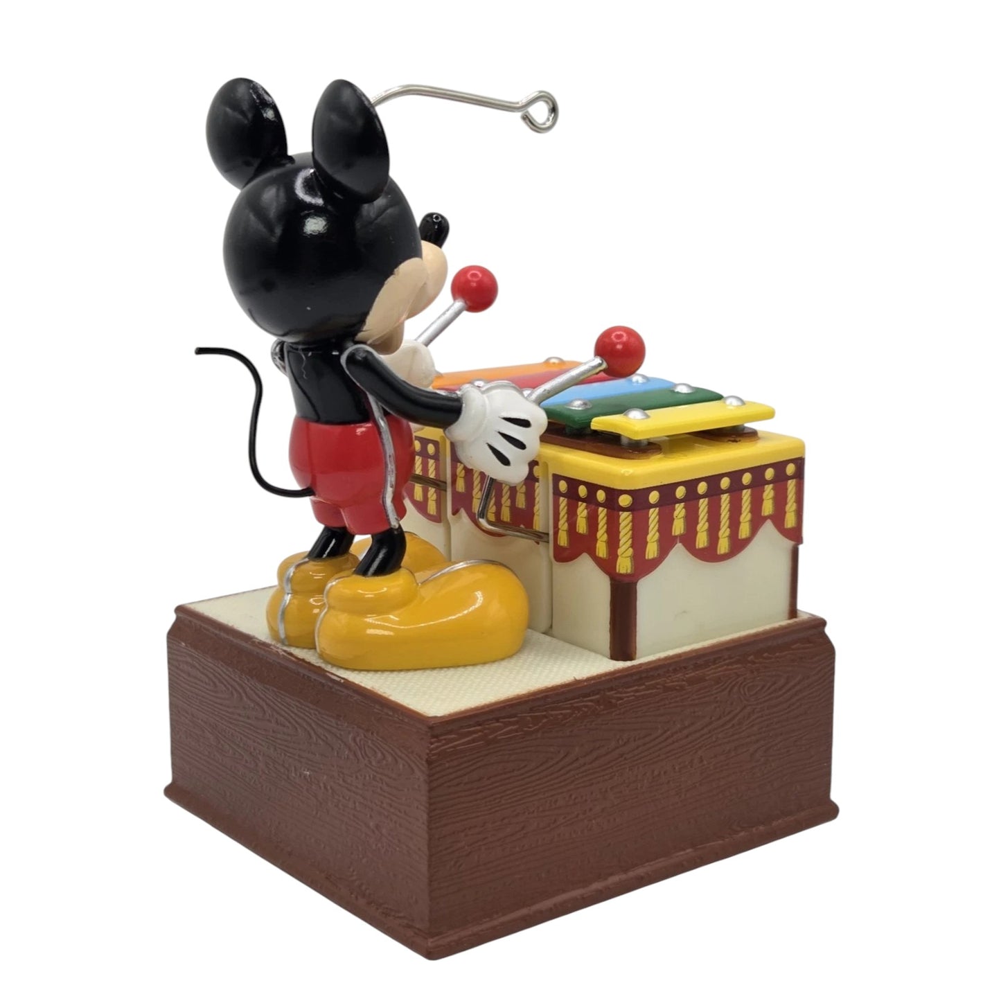 2022 Mickey the Musician (Mickey Mouse & Friends)