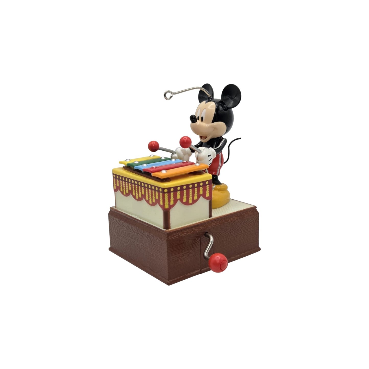2022 Mickey the Musician (Mickey Mouse & Friends)