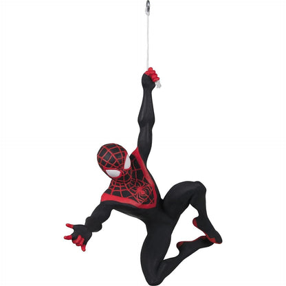QXI7846 2022 Miles Morales - Spider-Man (Marvel) Image1