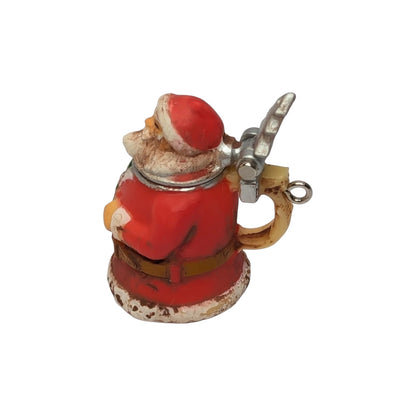 2022 Mini Beer Stein (Beer)