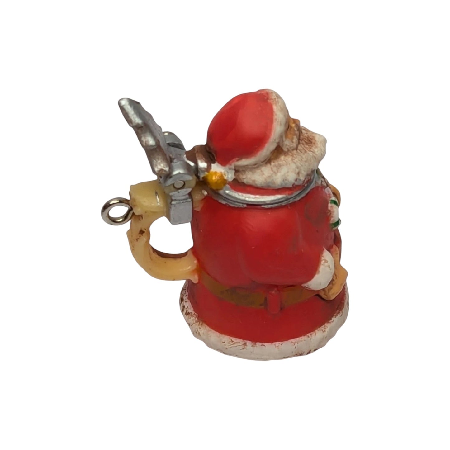 2022 Mini Beer Stein (Beer)