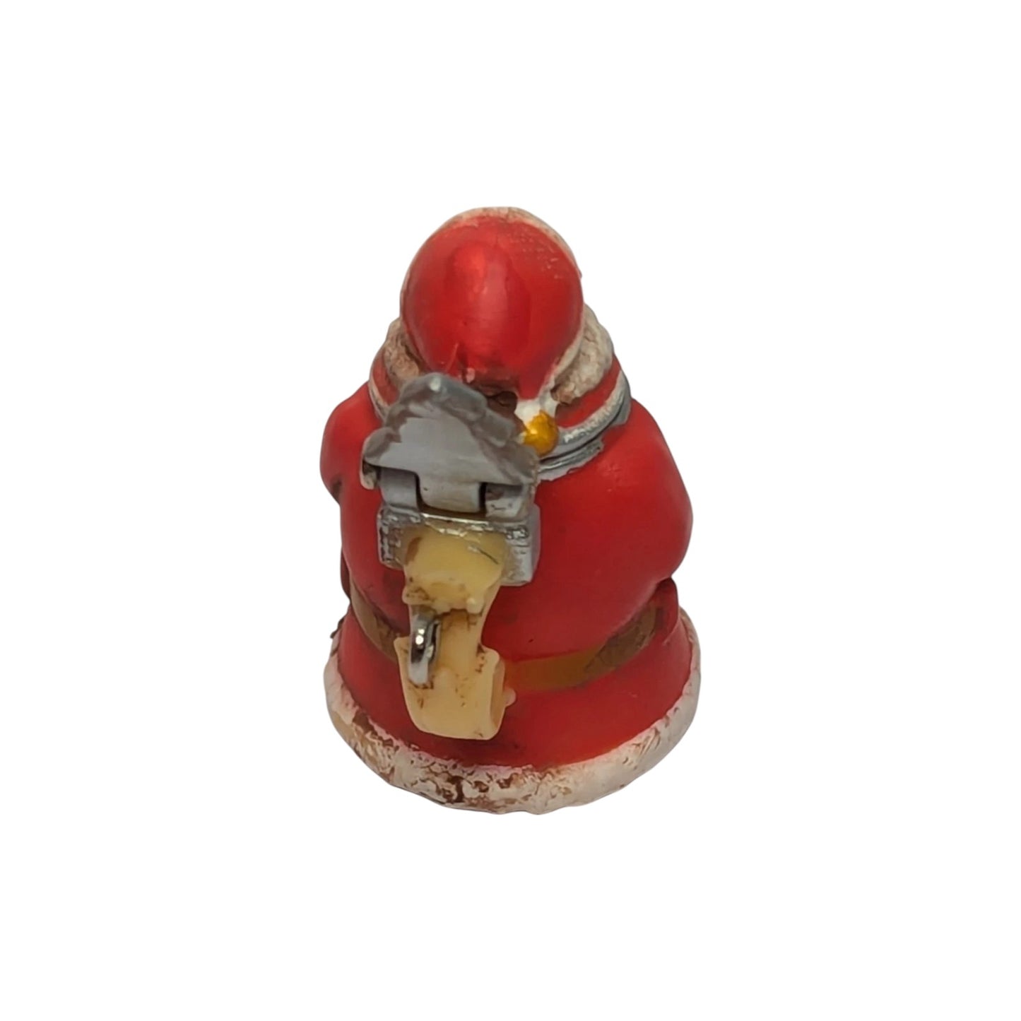 2022 Mini Beer Stein (Beer)