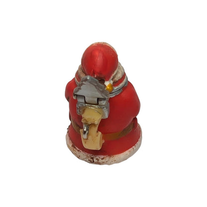 2022 Mini Beer Stein (Beer)