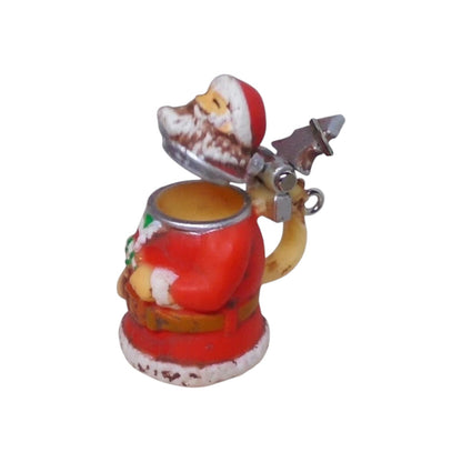 2022 Mini Beer Stein (Beer)