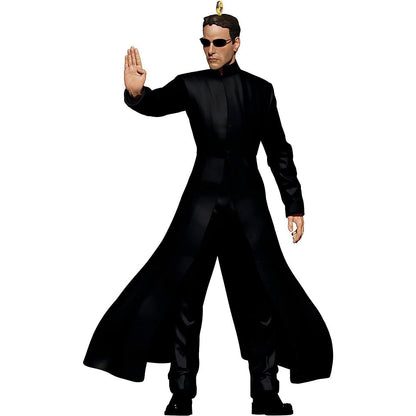 QXI7193 2022 Neo (The Matrix) Image1