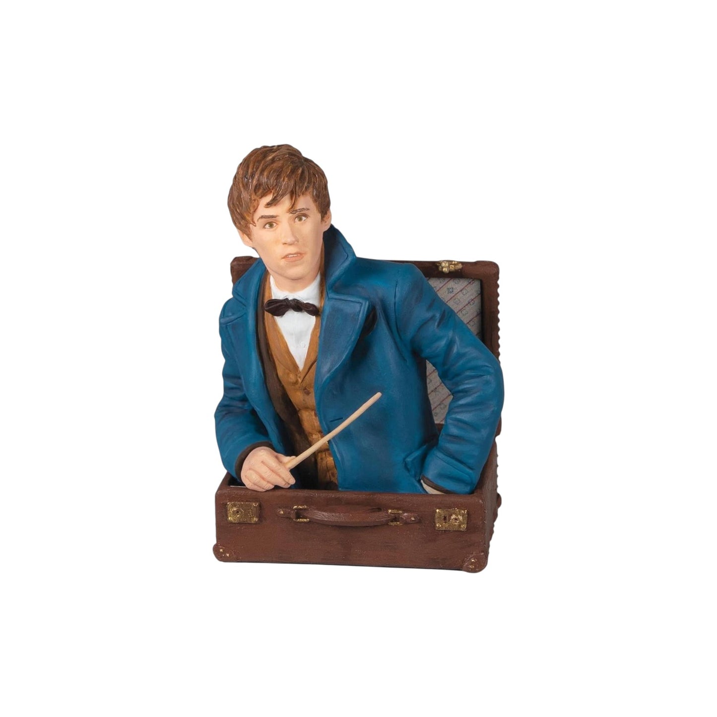 2022 Newt Scamander - Fantastic Beasts (Harry Potter)