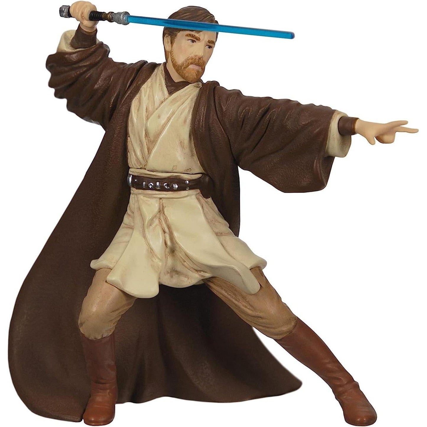 QXR9256 2022 Obi-Wan Kenobi (Star Wars: Revenge of the Sith) Image1