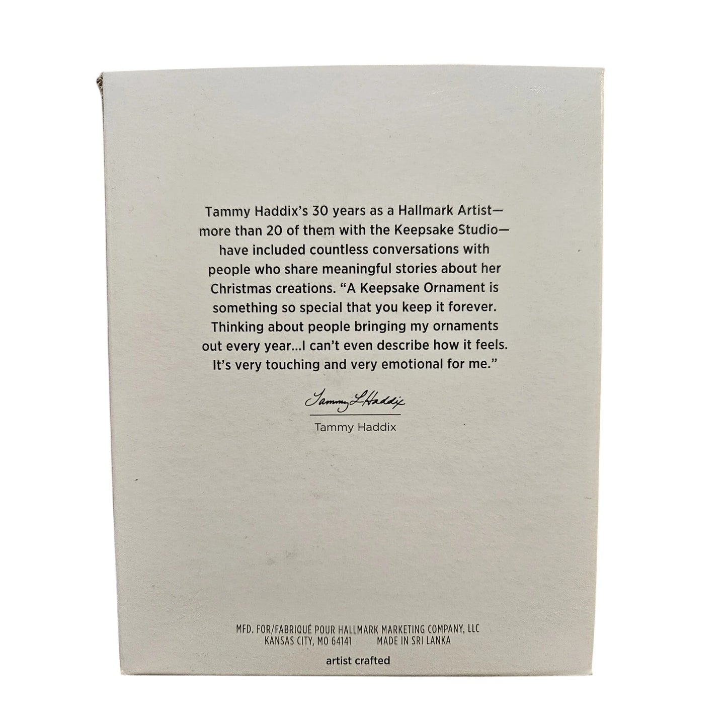 2022 Pet's Fur-st Christmas (Photo Holder)