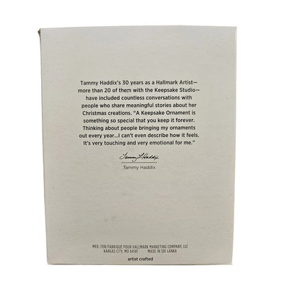 2022 Pet's Fur-st Christmas (Photo Holder)