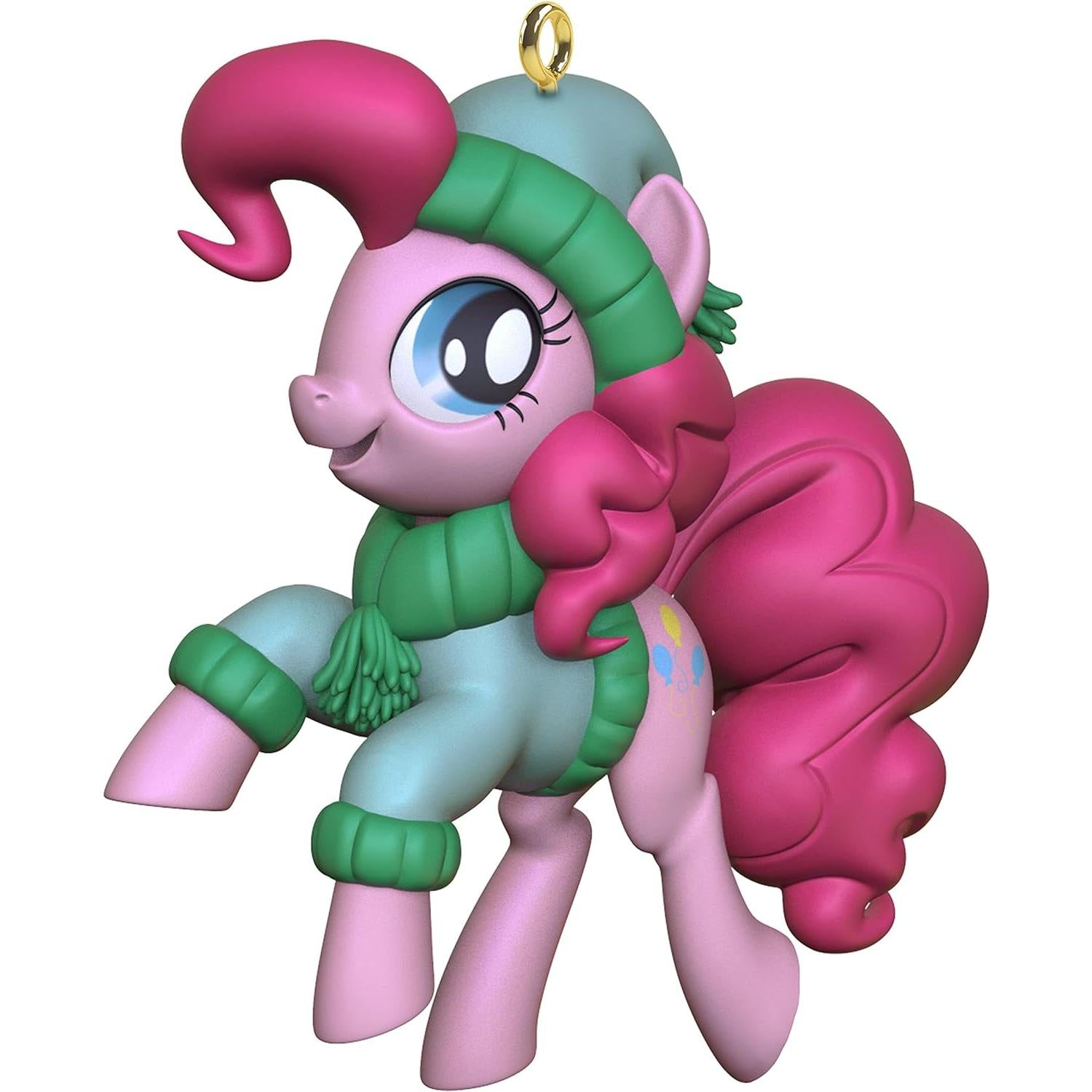 QXI7326 2022 Pinkie Pie (My Little Pony) Image1