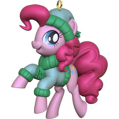 QXI7326 2022 Pinkie Pie (My Little Pony) Image1