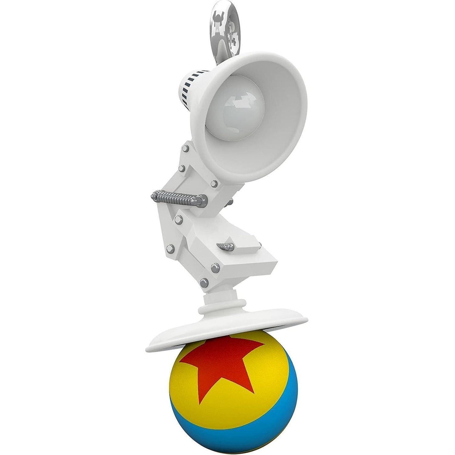 QXM9206 2022 Pixar Lamp and Ball (Disney/Pixar) Image1