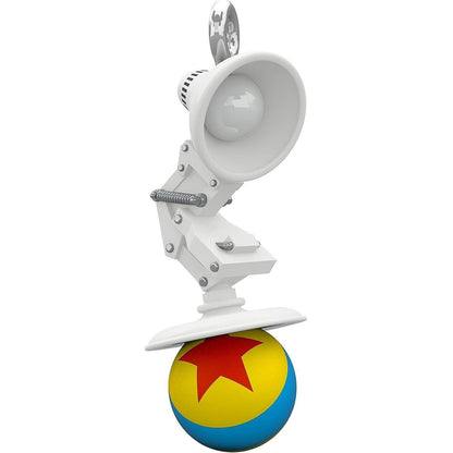 QXM9206 2022 Pixar Lamp and Ball (Disney/Pixar) Image1
