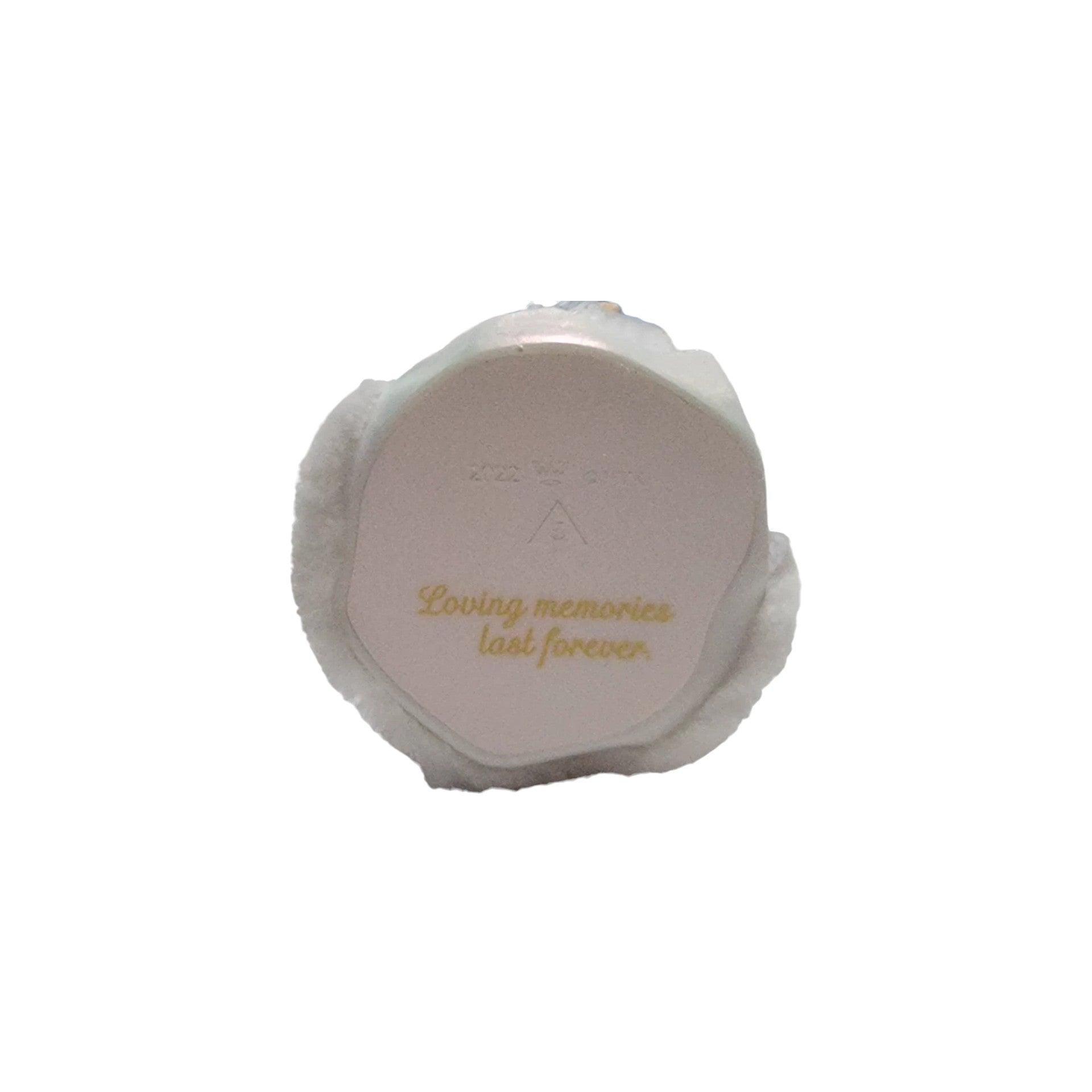 2022 Remembrance (Christmas Angels) Hallmark Ornament QXR9156 Image8
