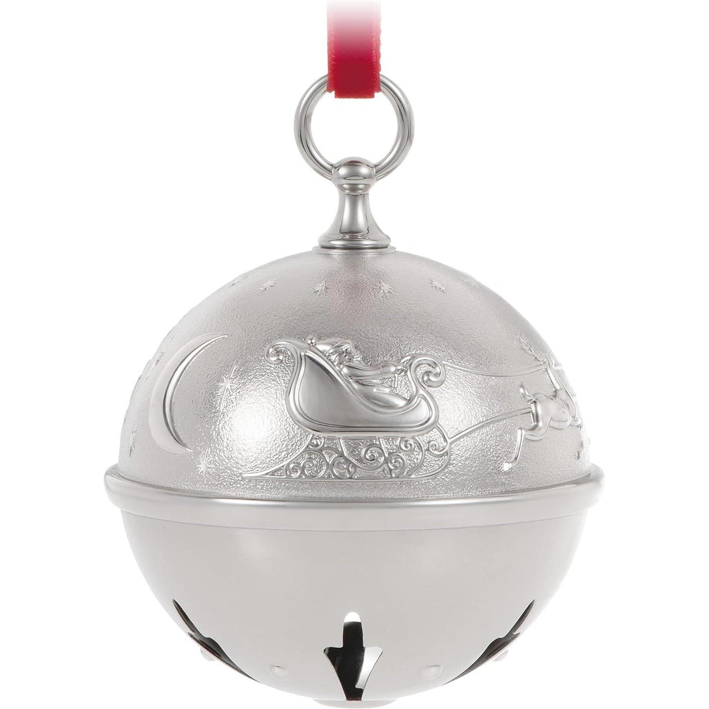 QXR9223 2022 Rignt in the Season (Ring In the Season) Image1