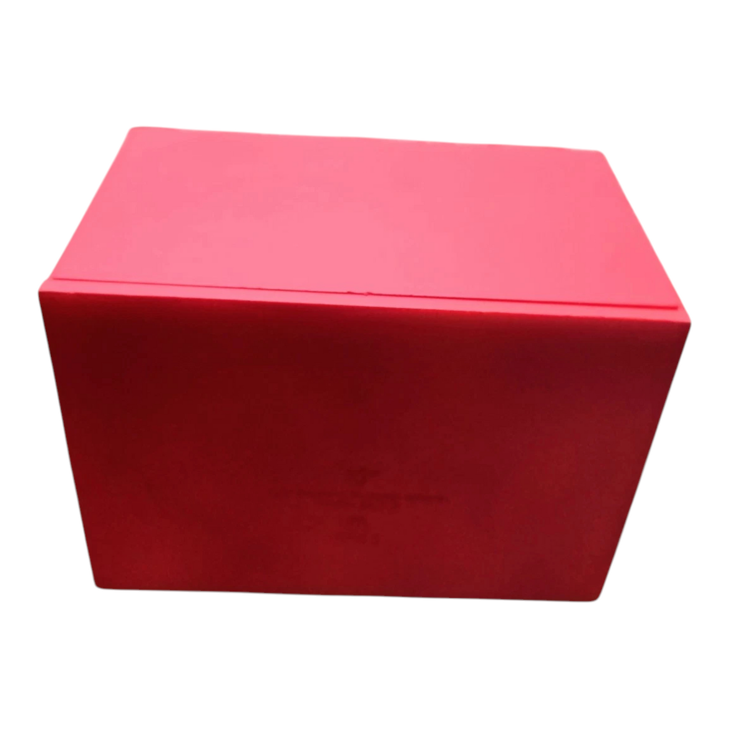 2022 Scrabble Hallmark Ornament (Family Game Night) QXR9266