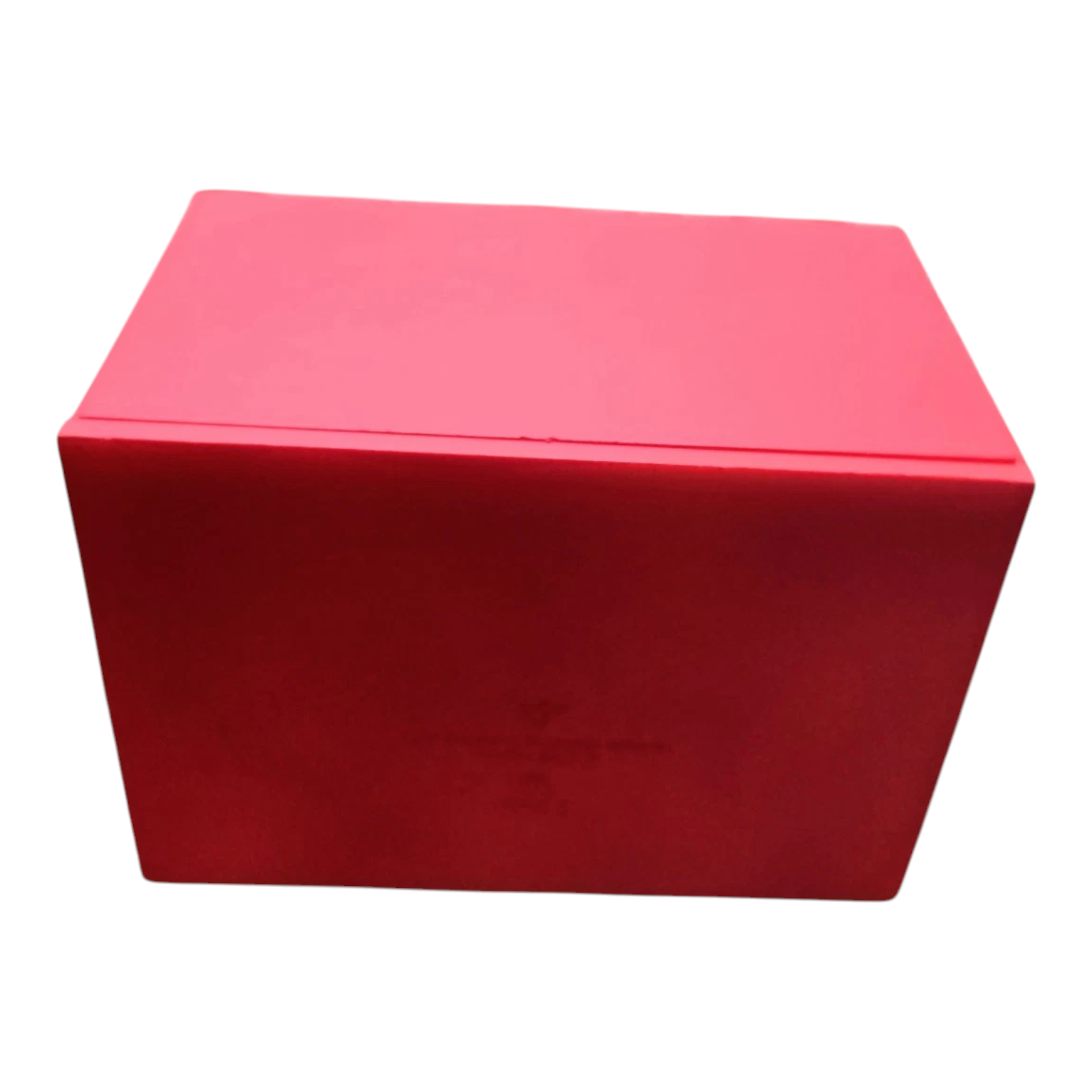 2022 Scrabble Hallmark Ornament (Family Game Night) QXR9266