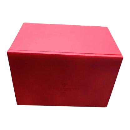 2022 Scrabble Hallmark Ornament (Family Game Night) QXR9266