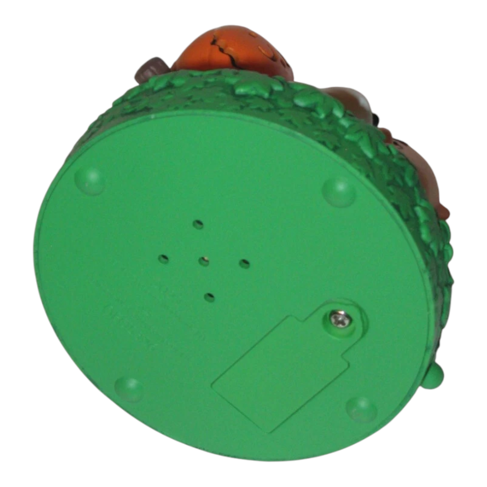 2022 Snoopy's Scarecrow Shenanigans Hallmark Ornament (Peanuts) QFO5326