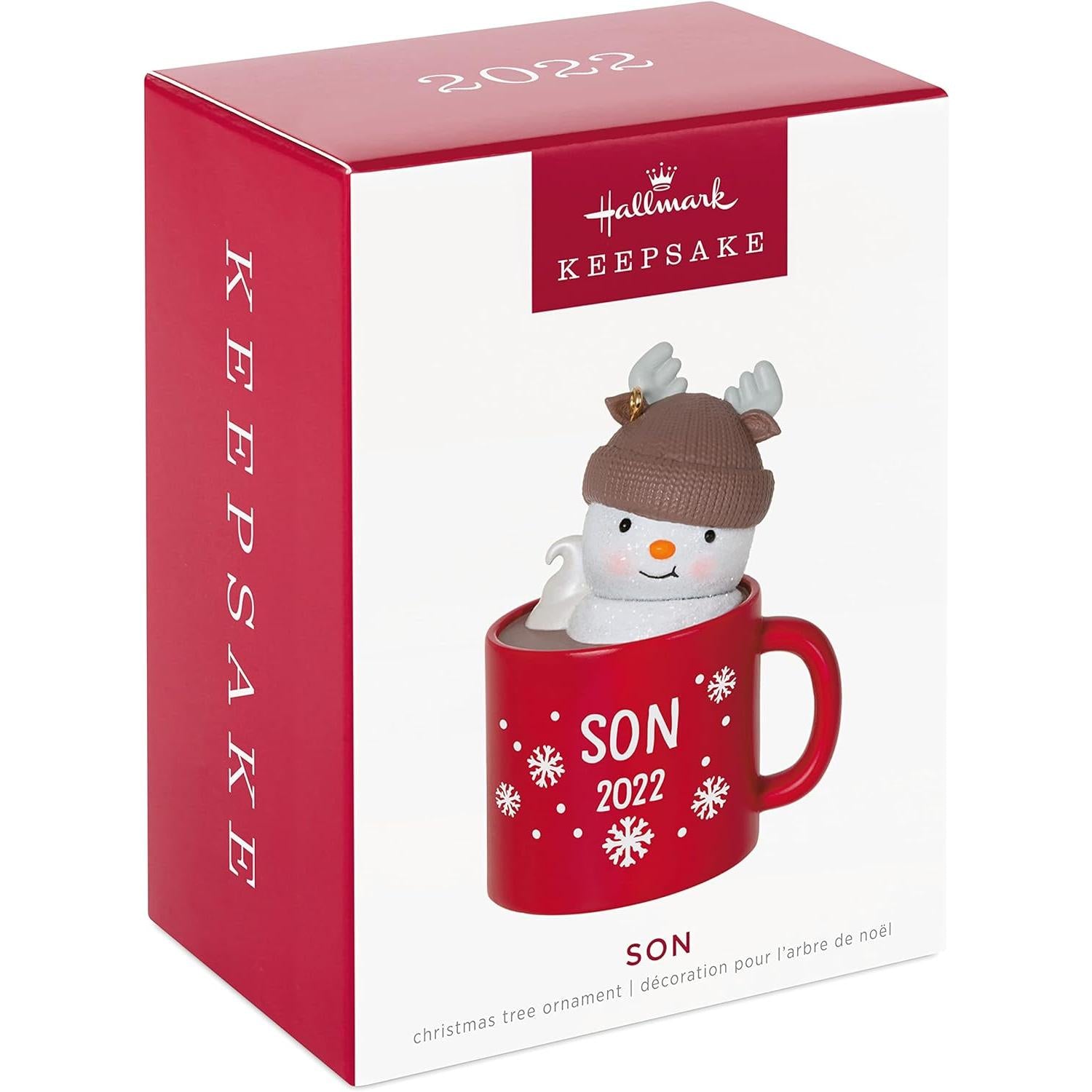 QGO2323 2022 Son (Family) Image2