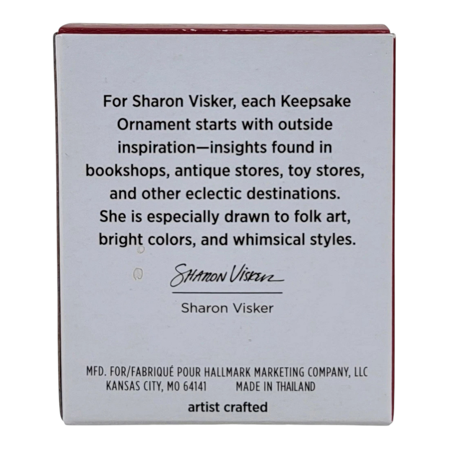 2022 Sweet Sugar Skull (Halloween)