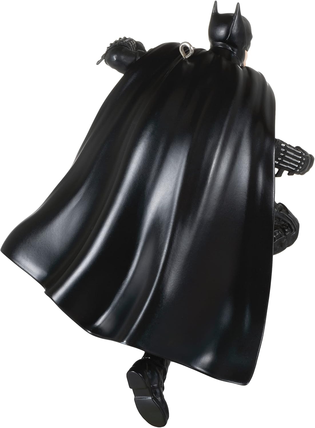 2022 The Batman Hallmark Ornament (Super Heroes) QXI7015