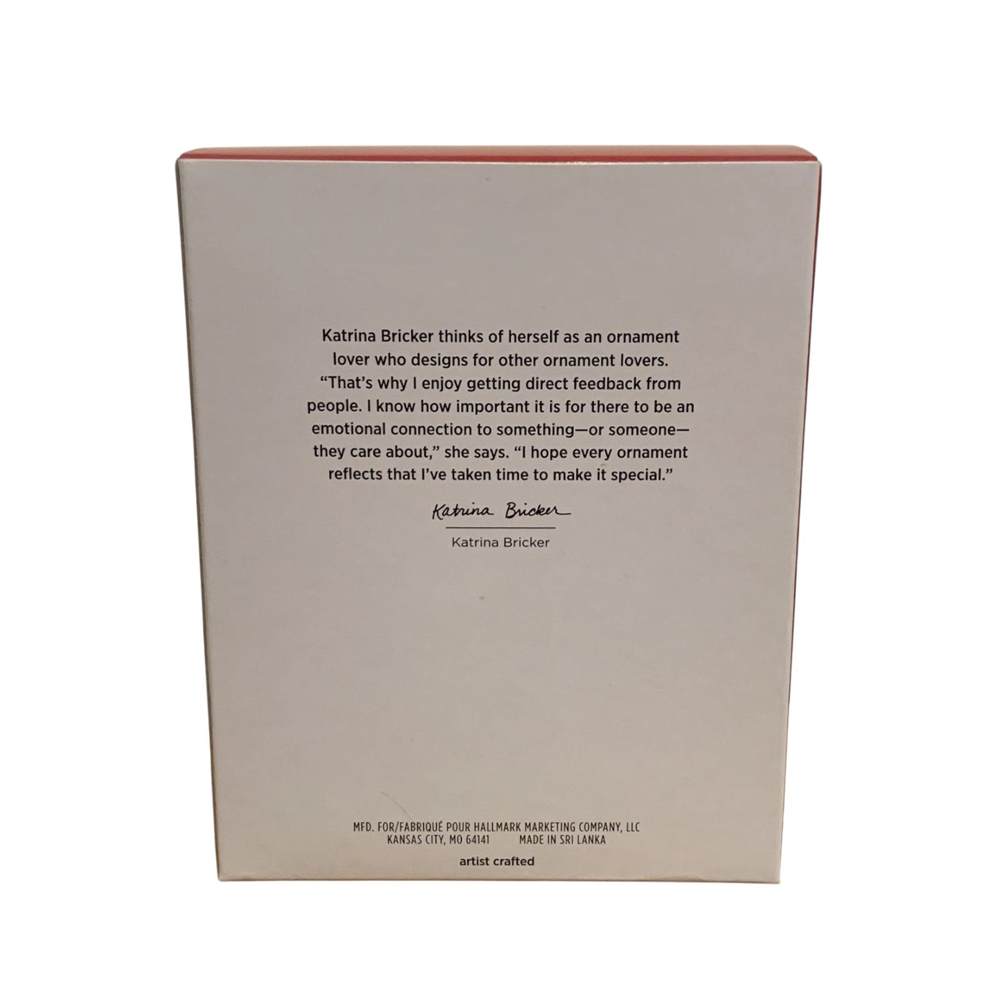 2022 The Heart of a Princess Hallmark Ornament (Cinderella) QXD6466