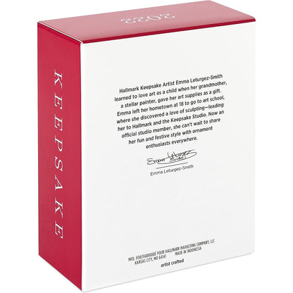 QXI7196 2022 The Puffy Shirt (Seinfeld) Image4