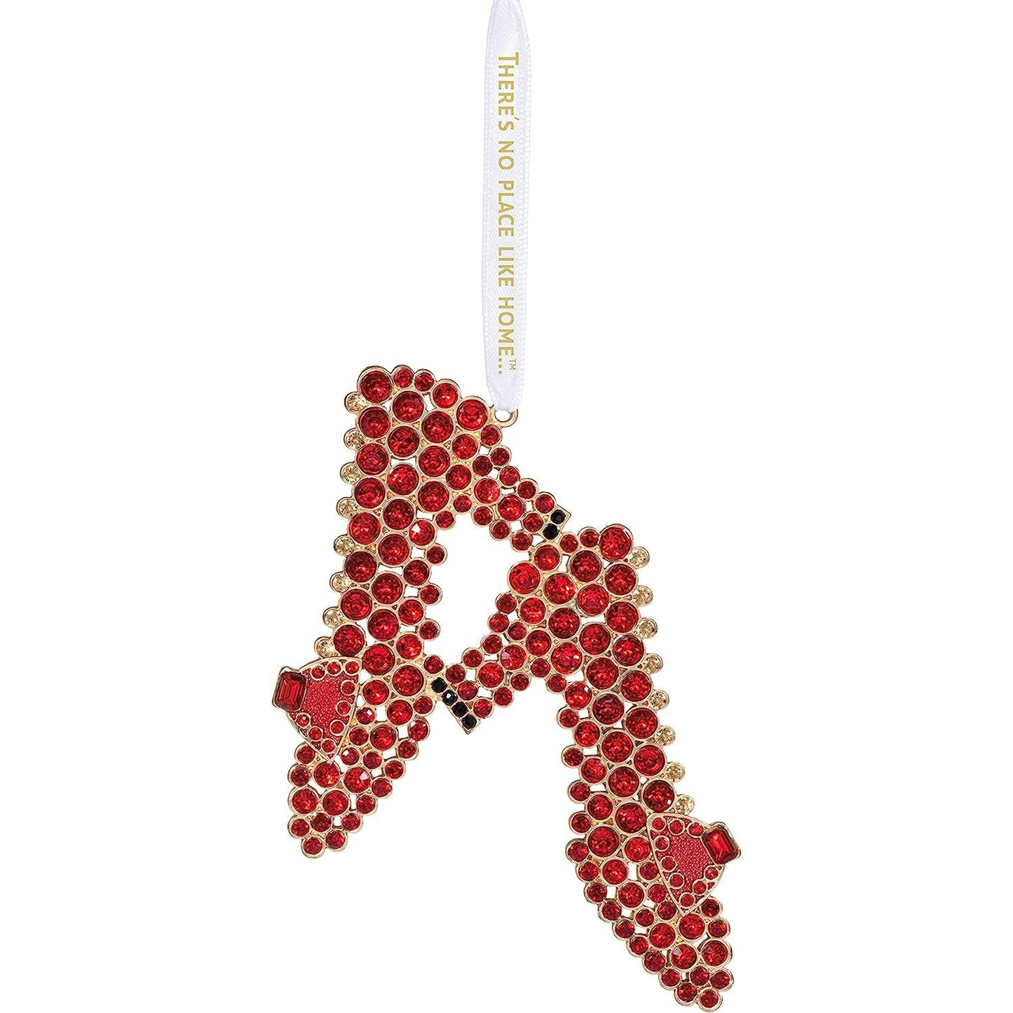 QXI7433 2022 There's No Place Like Home (The Wizard of Oz) Image1