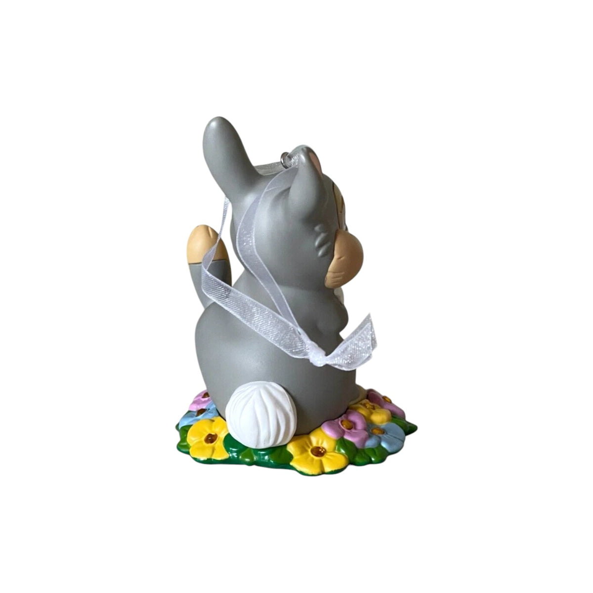 2022 Thumper Hallmark Ornament (Bambi) QXD6586 Image5