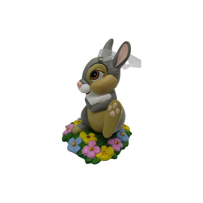 2022 Thumper Hallmark Ornament (Bambi) QXD6586 Image6