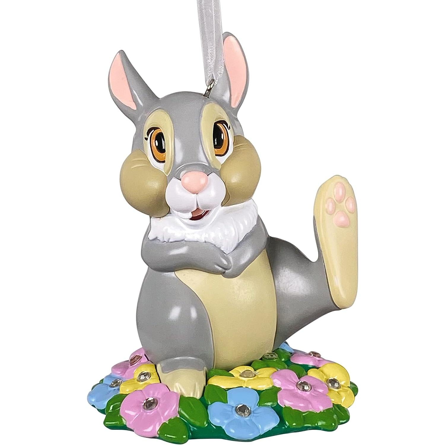 QXD6586 2022 Thumper (Disney Bambi) Image1